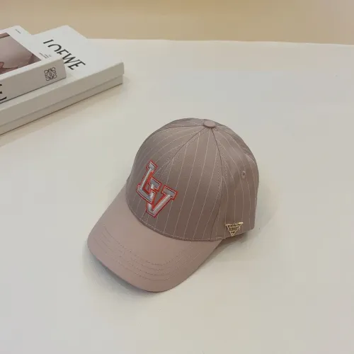 LOUIS VUITTON Hats