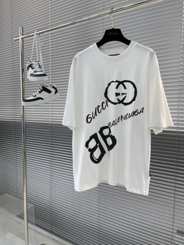 Gucci Shirts size：XS-L