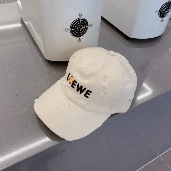 LOEWE Hats