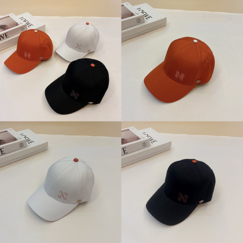 Hermes Hats