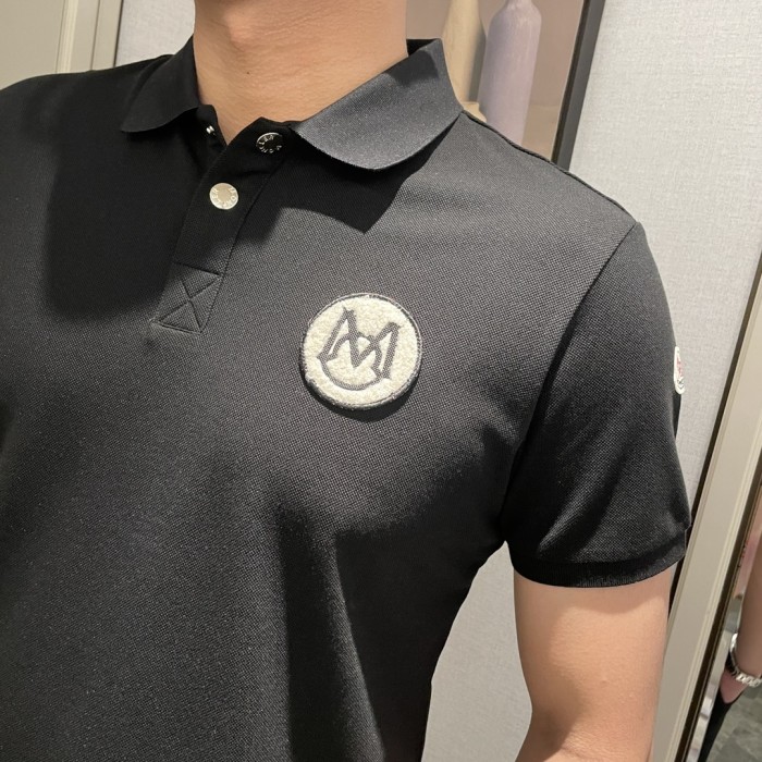 MONCLER Shirts size：S-XXL