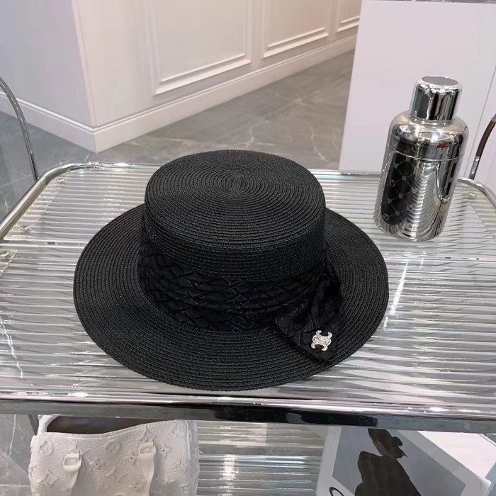 CELINE Hats