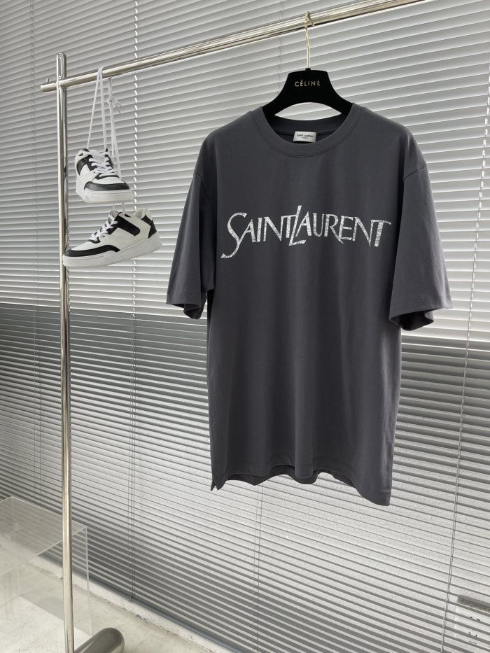 Saint Laurent Shirts size：S-XXL