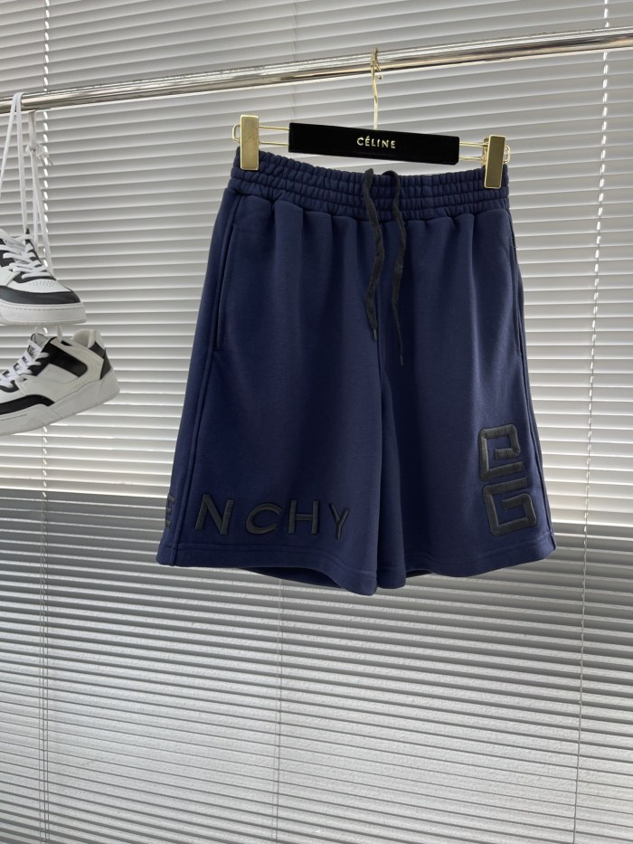 GIVENCHY pants size：XS-L