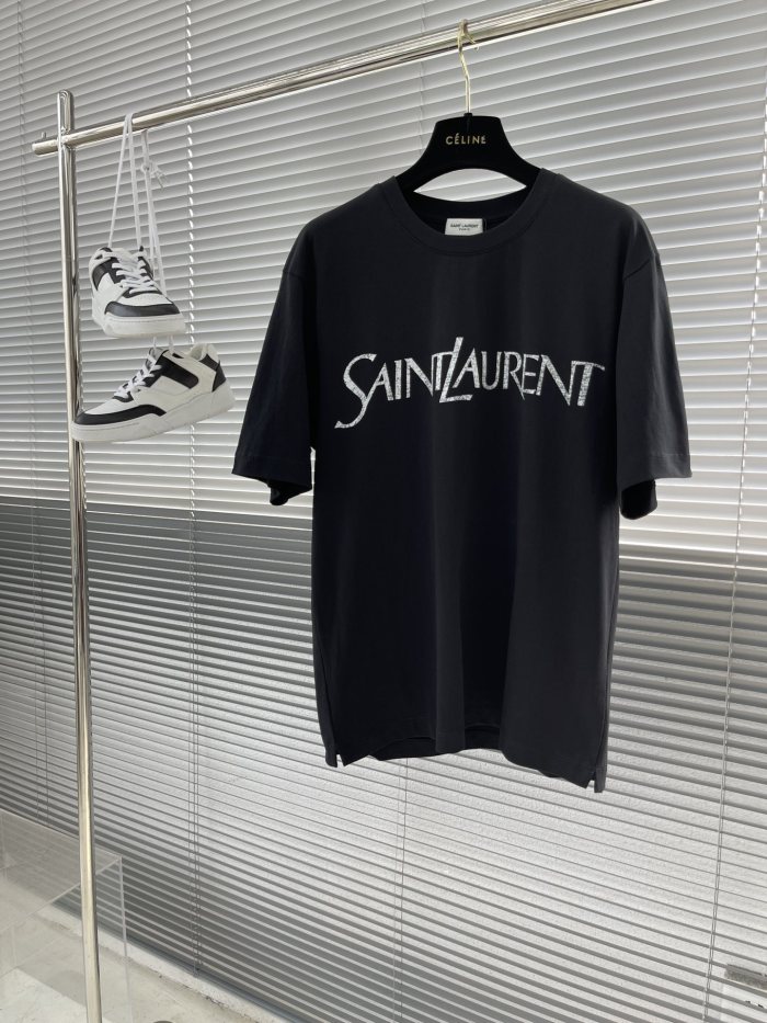 Saint Laurent Shirts size：S-XXL