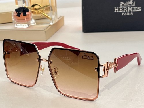 Hermes Sunglasses