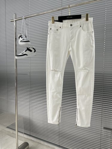 BALMAIN pants size：28-38