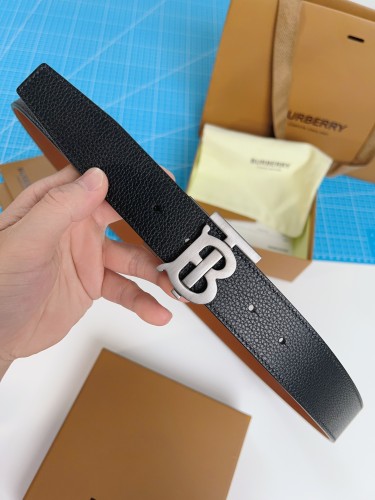 Burberry Belt