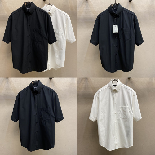 Balenciaga Shirts size：36-42