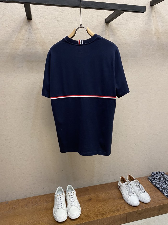 THOM BROWNE Shirts size：1-4