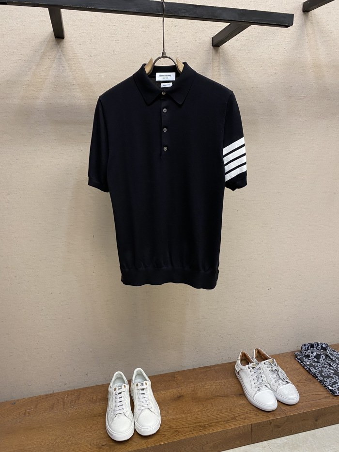 THOM BROWNE Shirts size：M-XXL