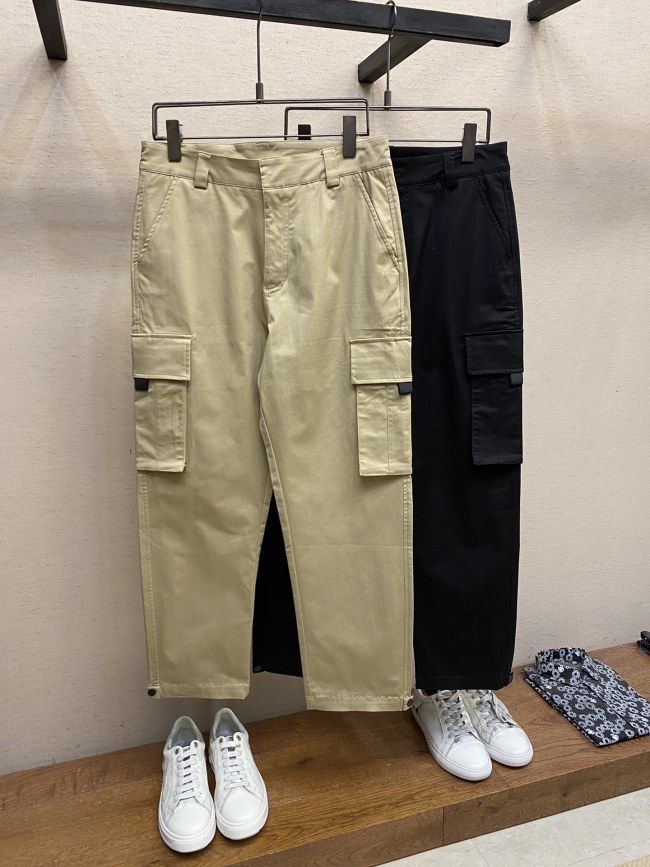 Dior pants size：46-56