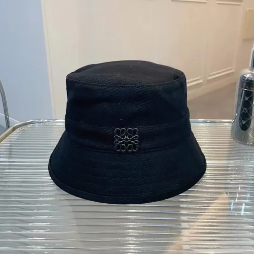 LOEWE Hats