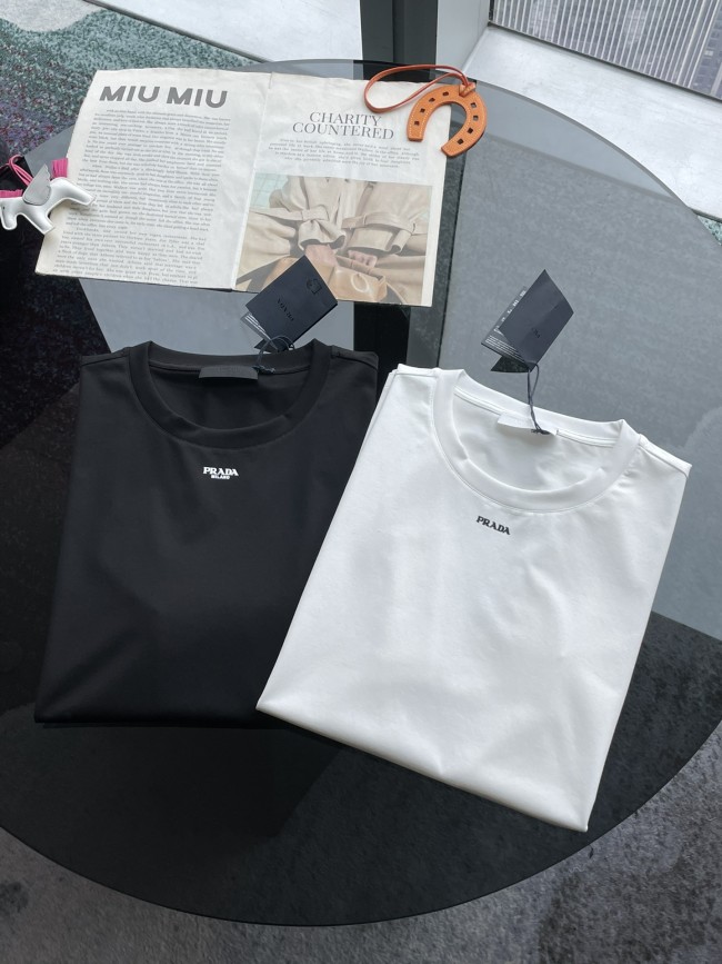 Prada Shirts size：S-XXXL