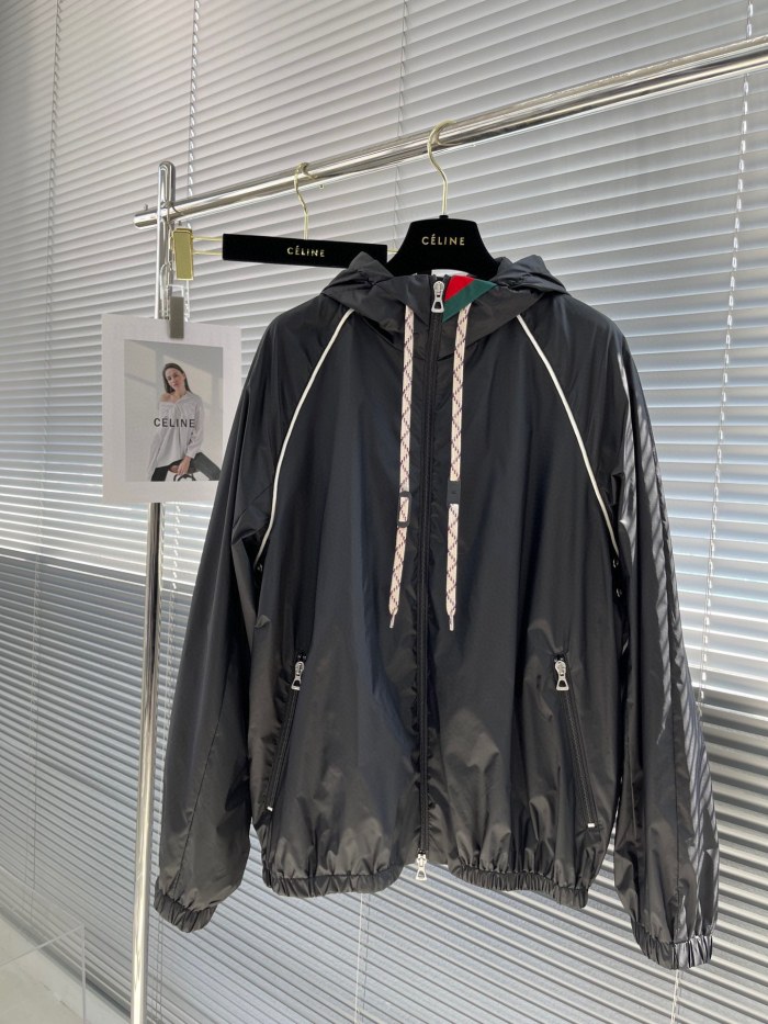 Gucci Jackets size：48-52