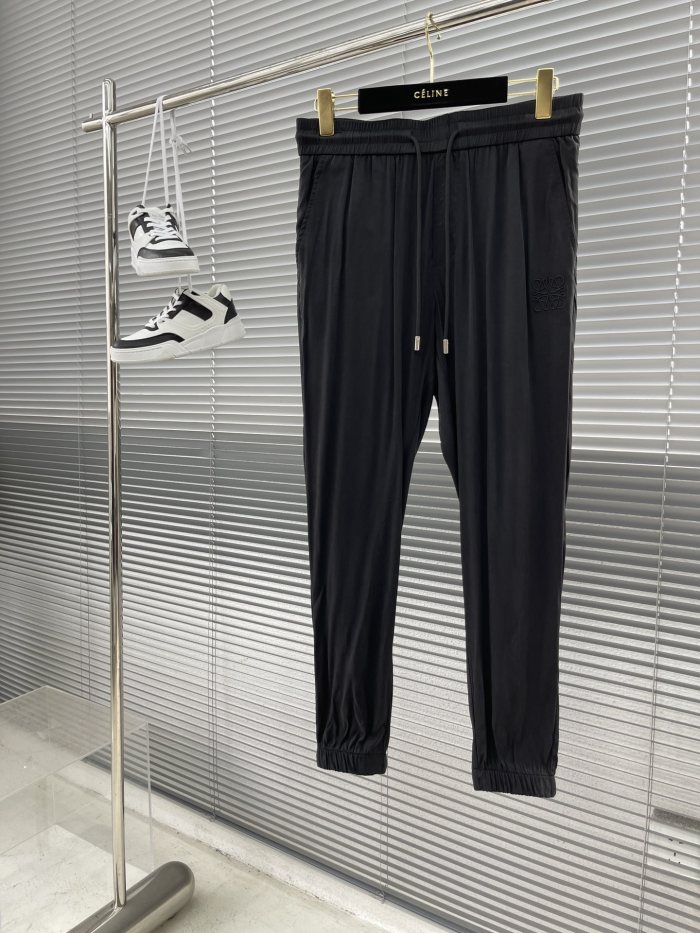 LOEWE pants size：M-XXXL