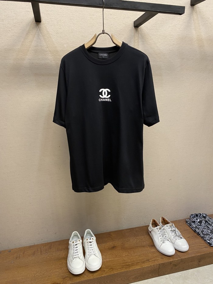 Chanel Shirts size：XS-L