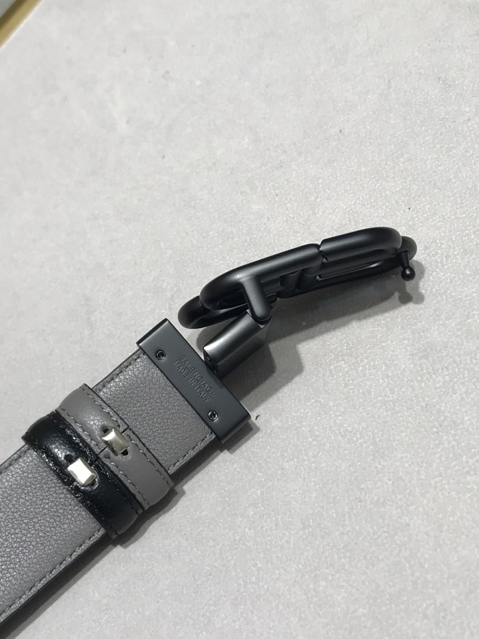 Balenciaga Belt