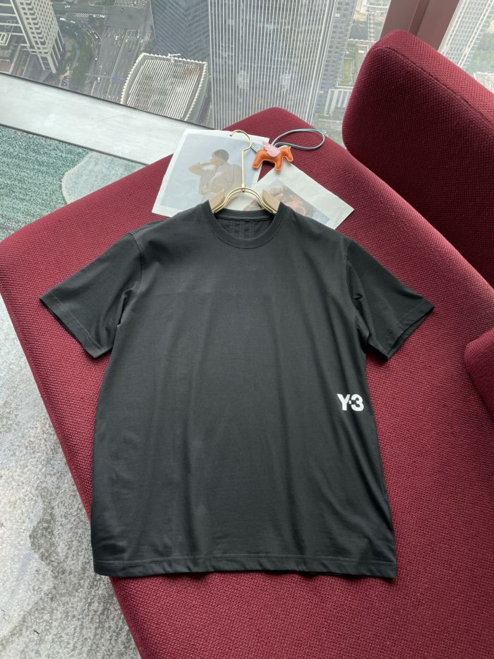 Y-3 Shirts size：S-XL