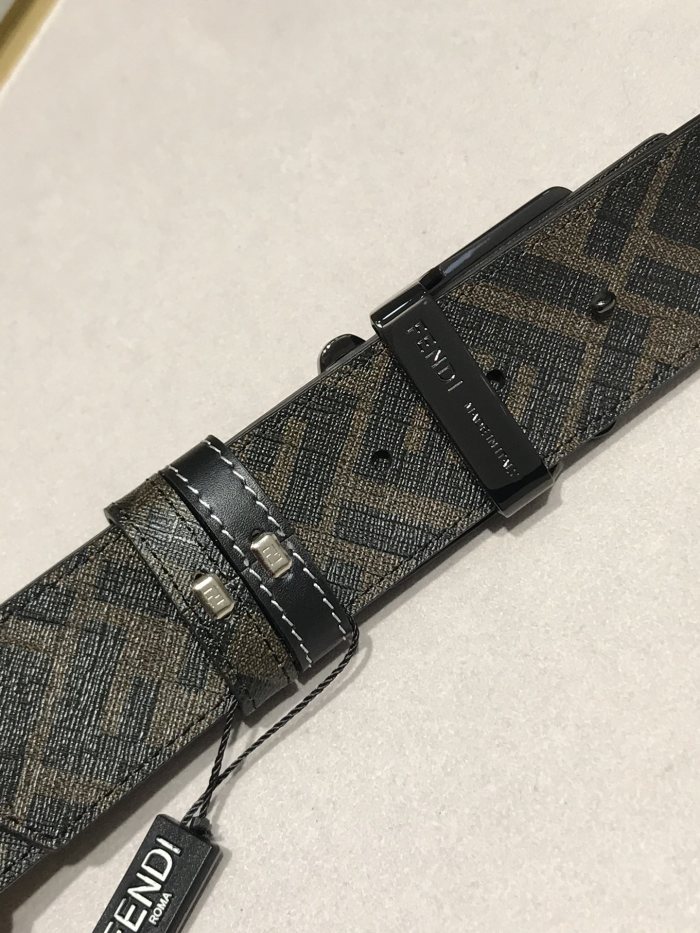 Fendi Belt