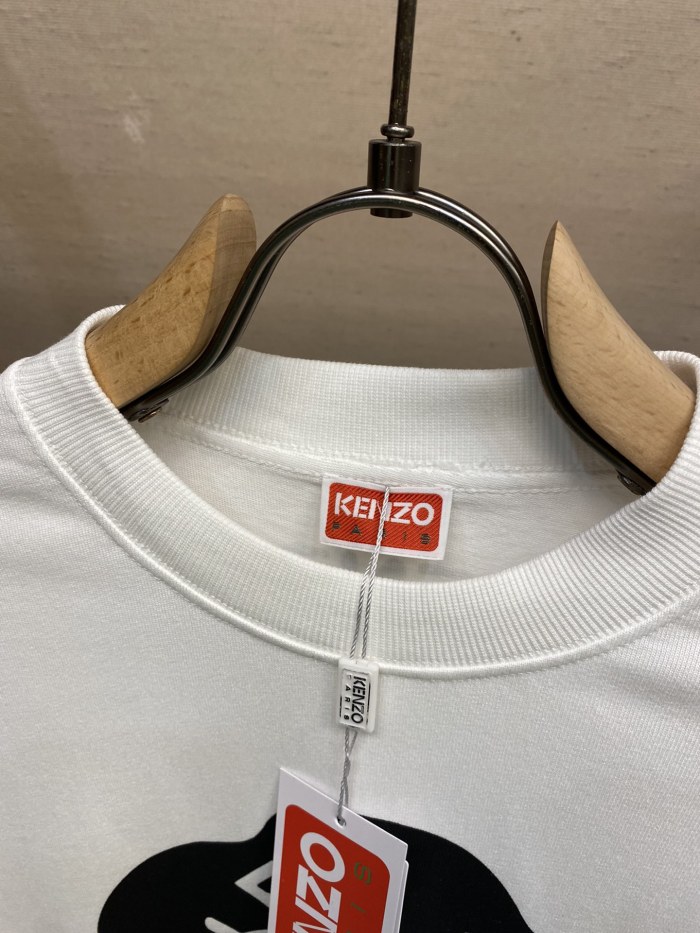 Kenzo Shirts size：S-XL