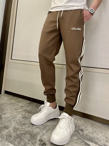 CELINE pants size：M-XXXL