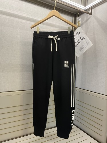 GIVENCHY pants size：M-XXXL