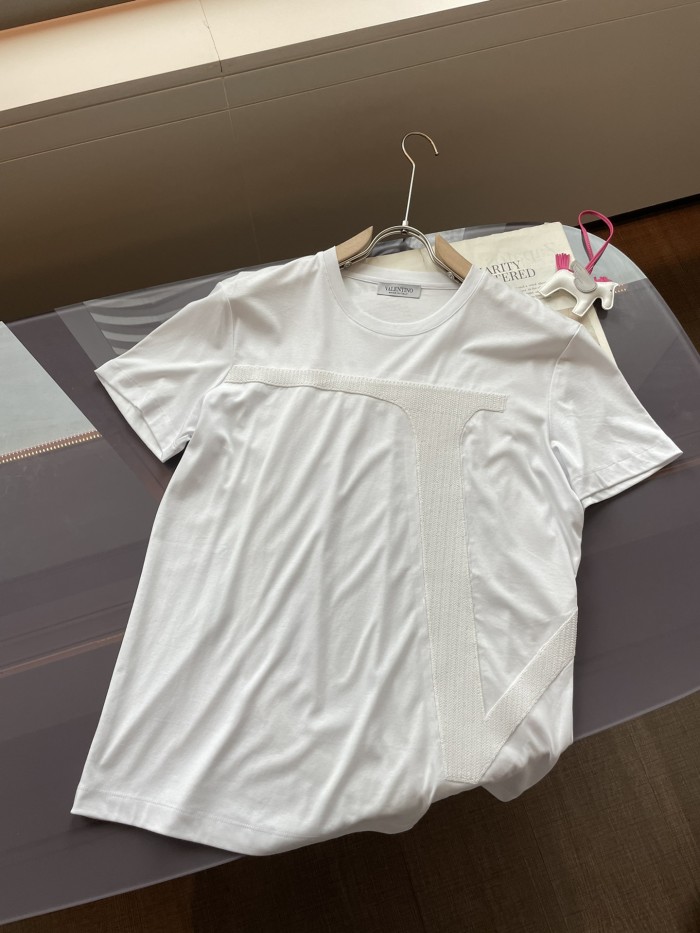 Valentino Shirts size：M-XXL