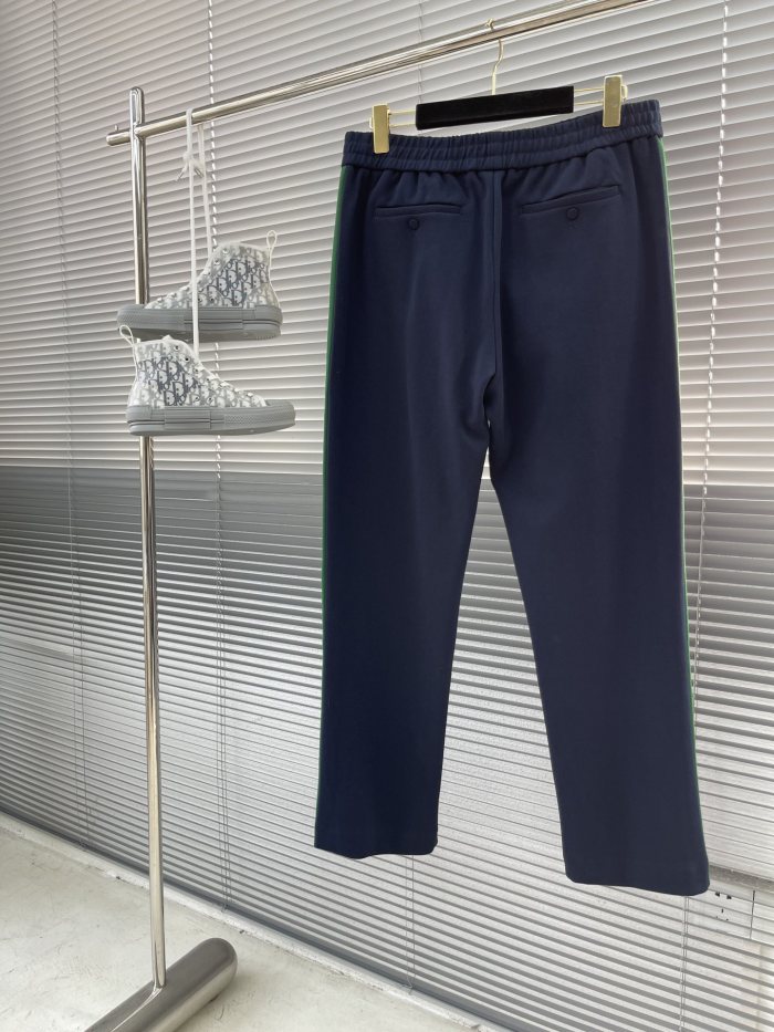 Gucci pants size：S-XL