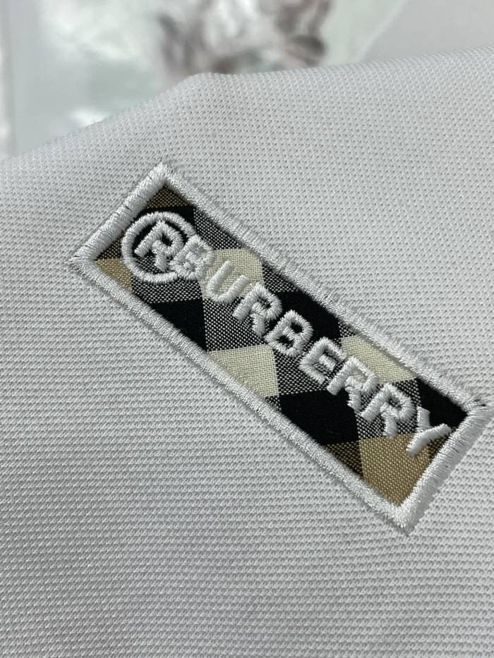 Burberry Shirts size：M-XXXXL