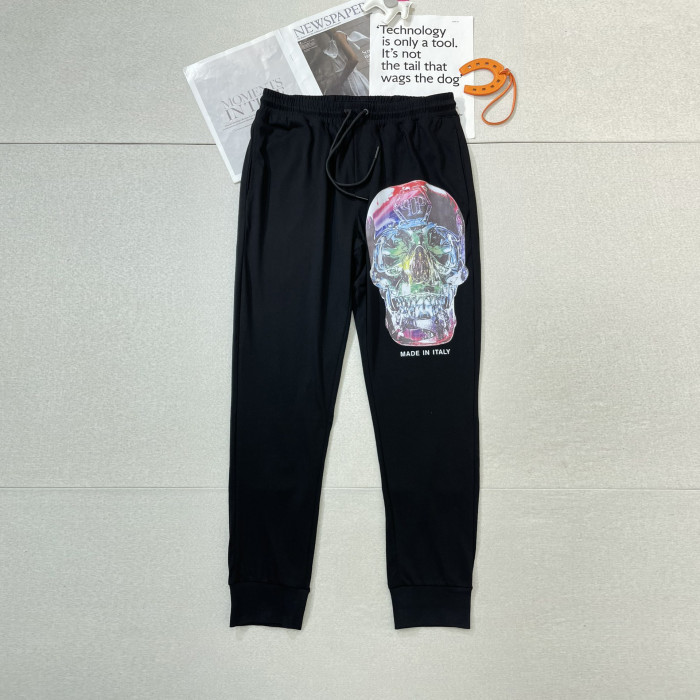 Philipp Plein pants size：M-XXXL