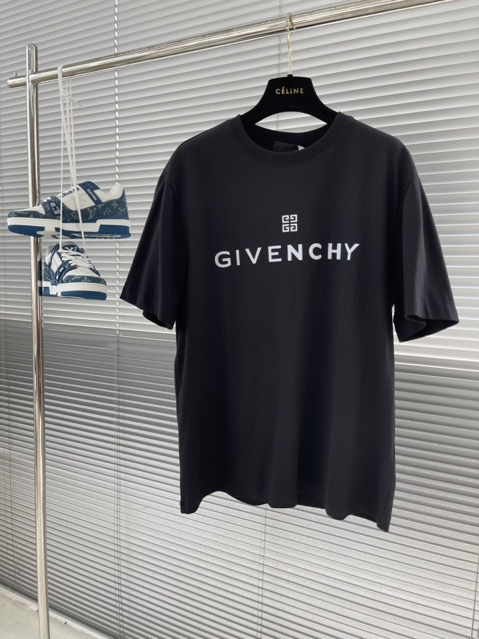 GIVENCHY Shirts size：M-XXL