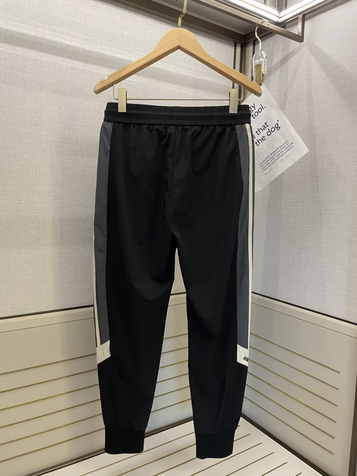 Balenciaga pants size：M-XXXL