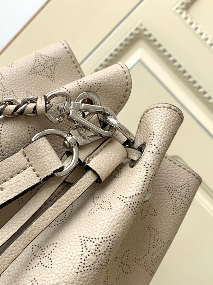 LOUIS VUITTON bags