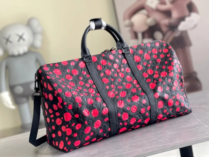LOUIS VUITTON bags