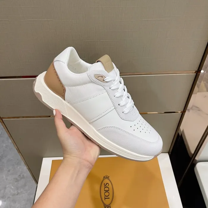 Tods men_Casual shoes eur 38-45