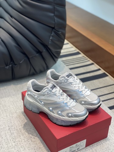 Valentino men_Casual shoes eur 38-45