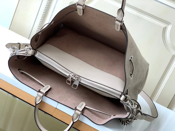 LOUIS VUITTON bags
