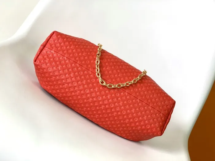 LOUIS VUITTON bags