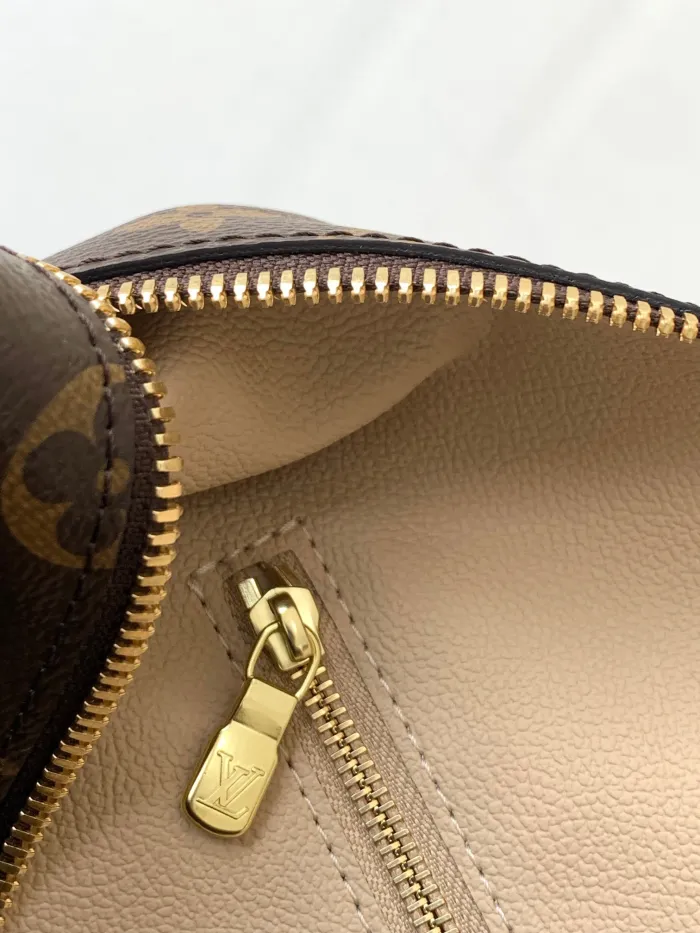 LOUIS VUITTON bags