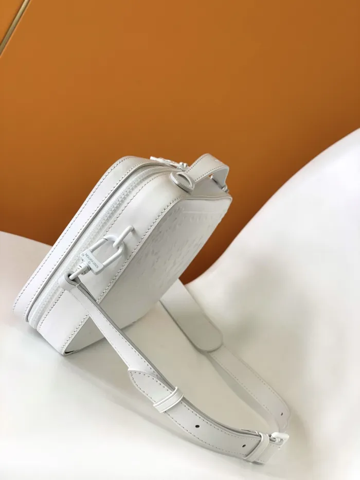 LOUIS VUITTON bags
