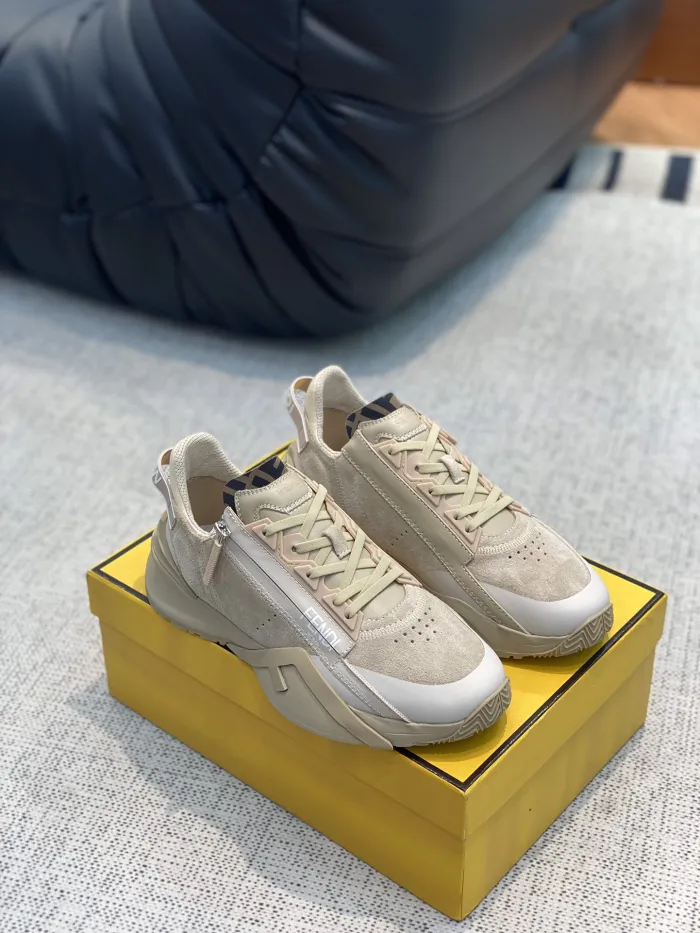 Fendi men_Casual shoes eur 38-45