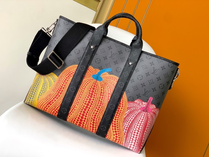 LOUIS VUITTON bags