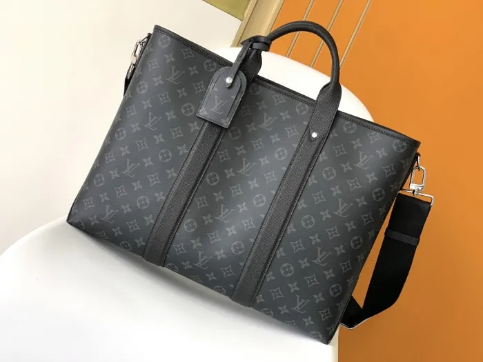 LOUIS VUITTON bags