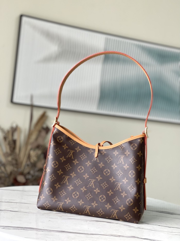 LOUIS VUITTON bags