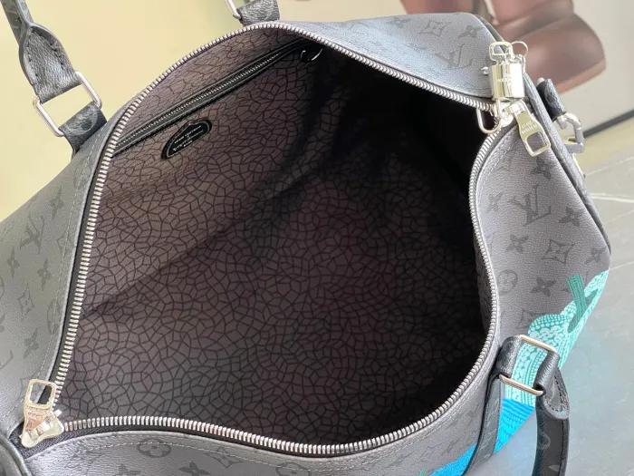LOUIS VUITTON bags