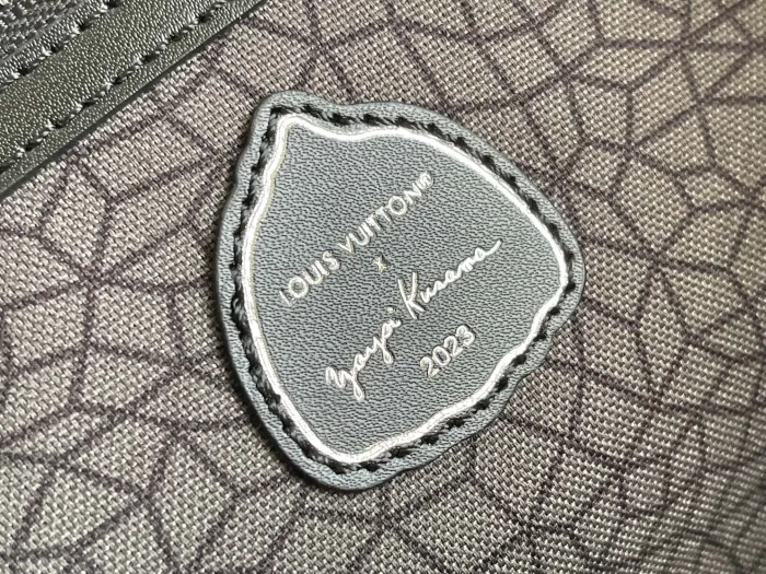 LOUIS VUITTON bags