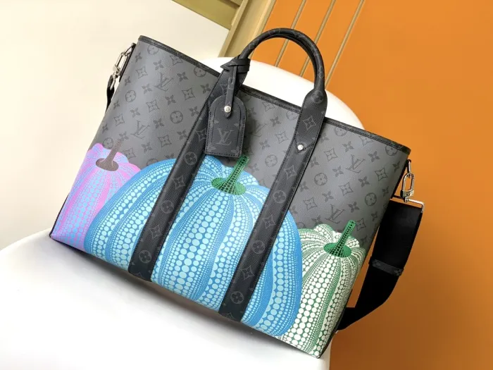LOUIS VUITTON bags