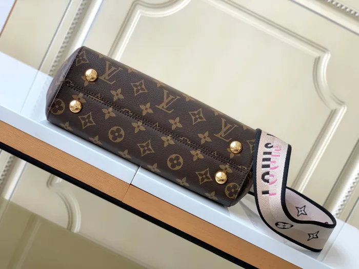 LOUIS VUITTON bags