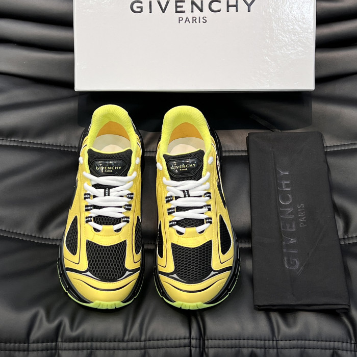 GIVENCHY men_Casual shoes eur 38-45